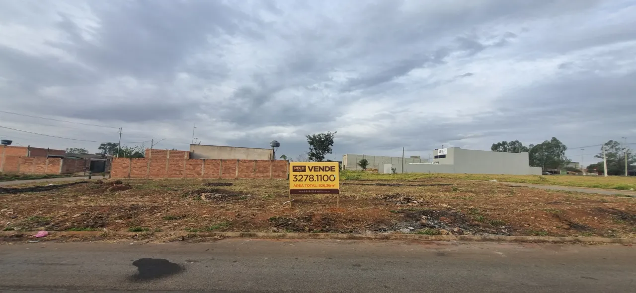 Foto 4 do imóvel