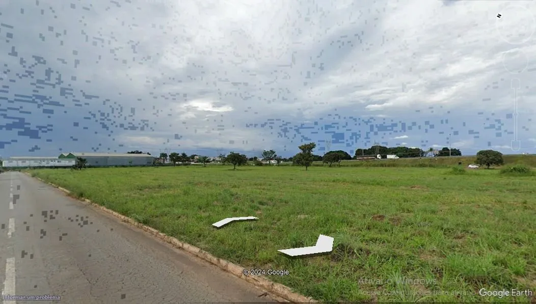 Foto 2 do imóvel