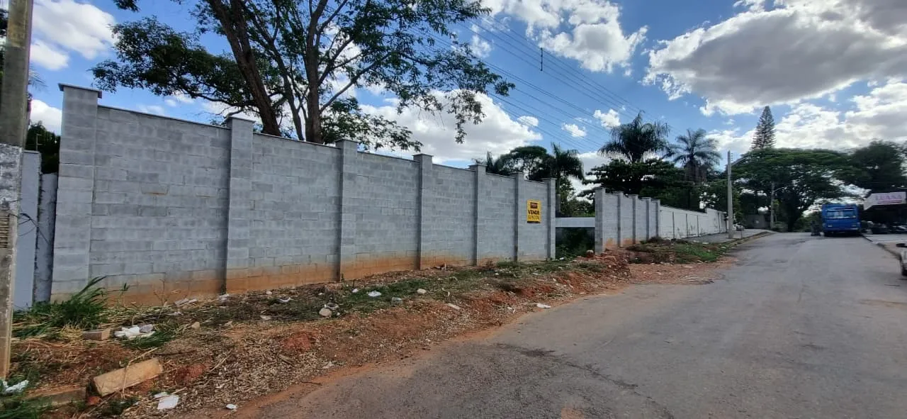 Foto 4 do imóvel
