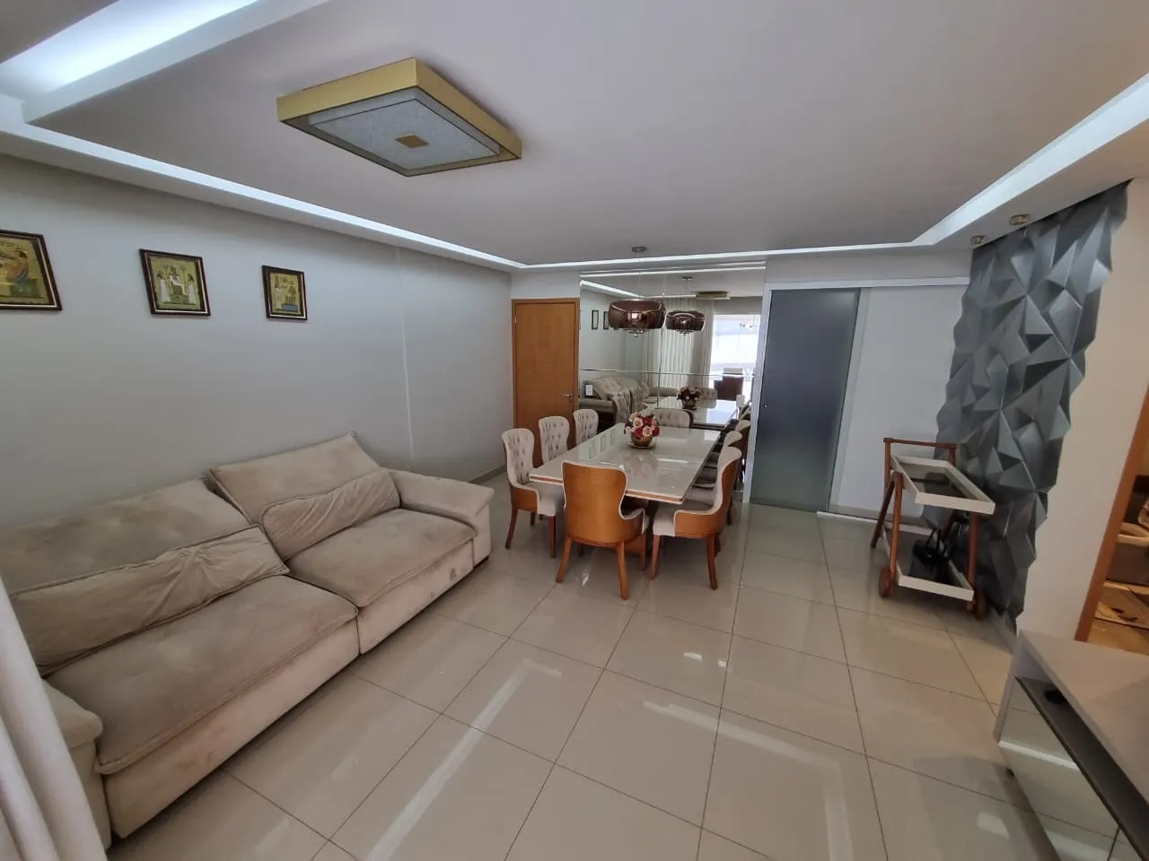 Foto 4 do imóvel