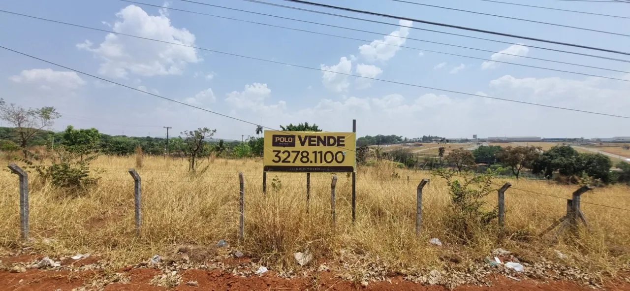Foto 1 do imóvel