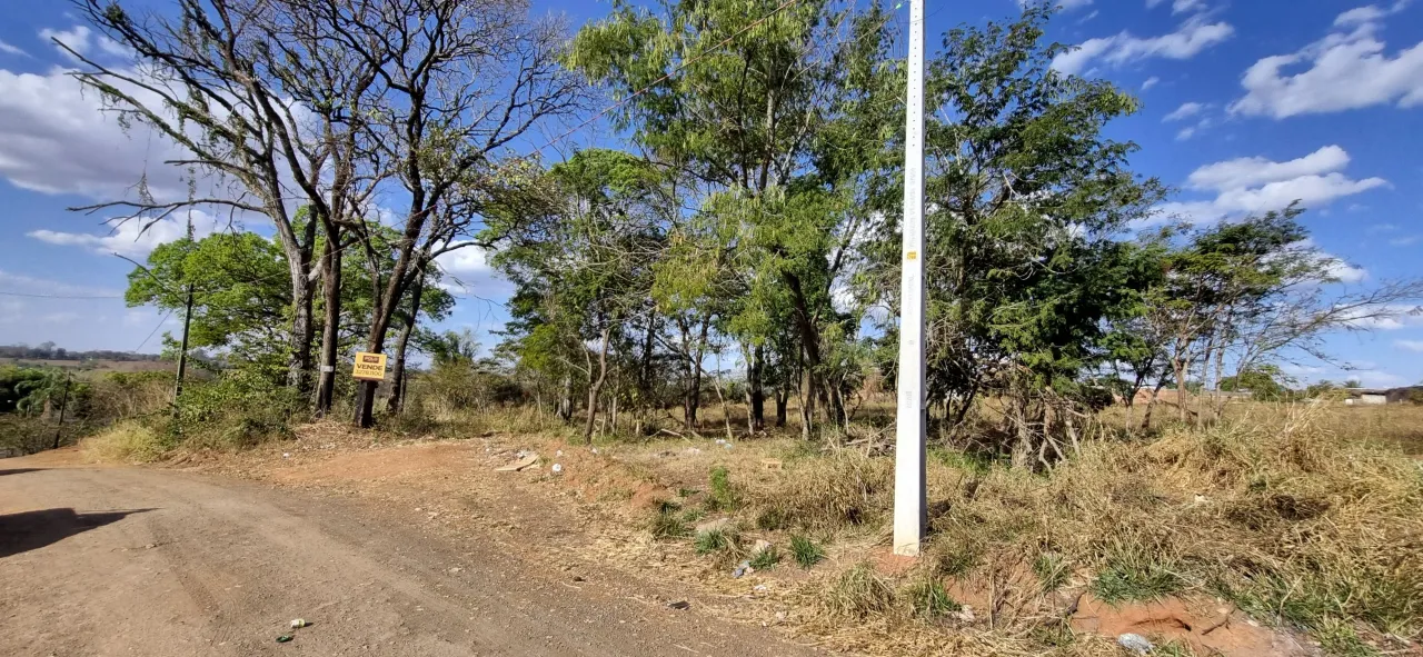 Foto 2 do imóvel