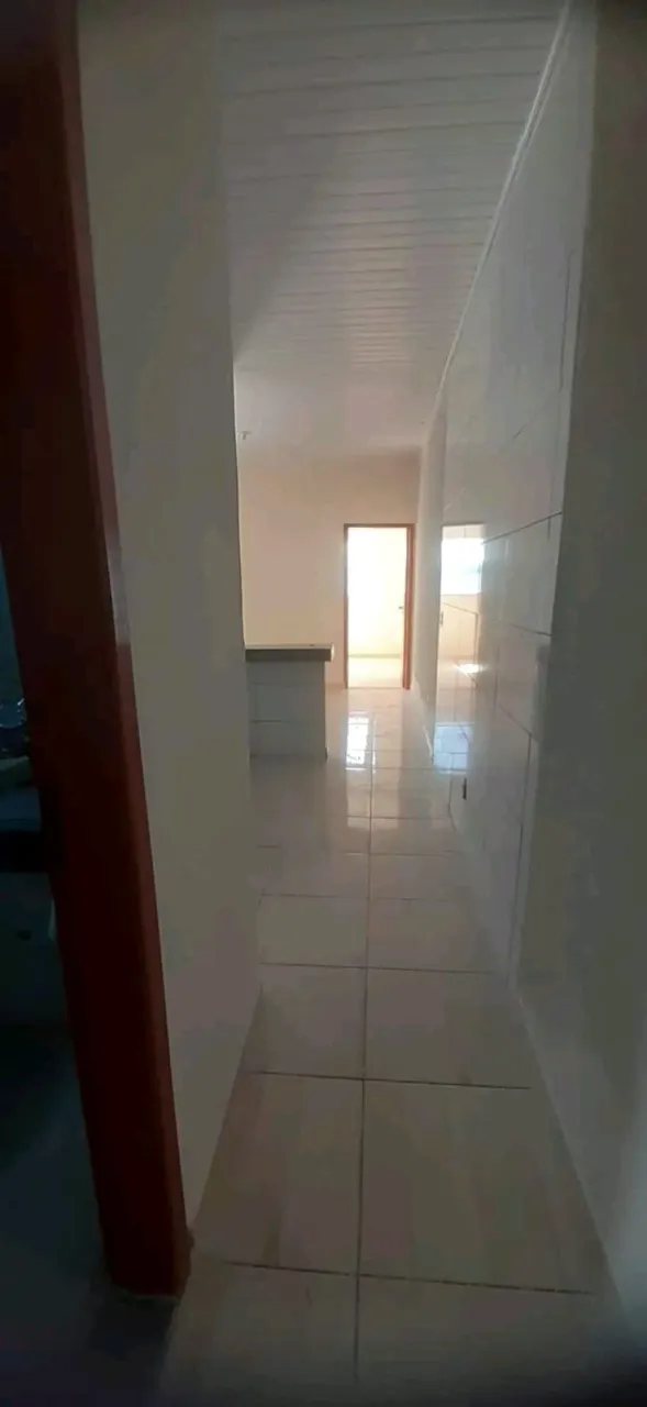 Foto 4 do imóvel