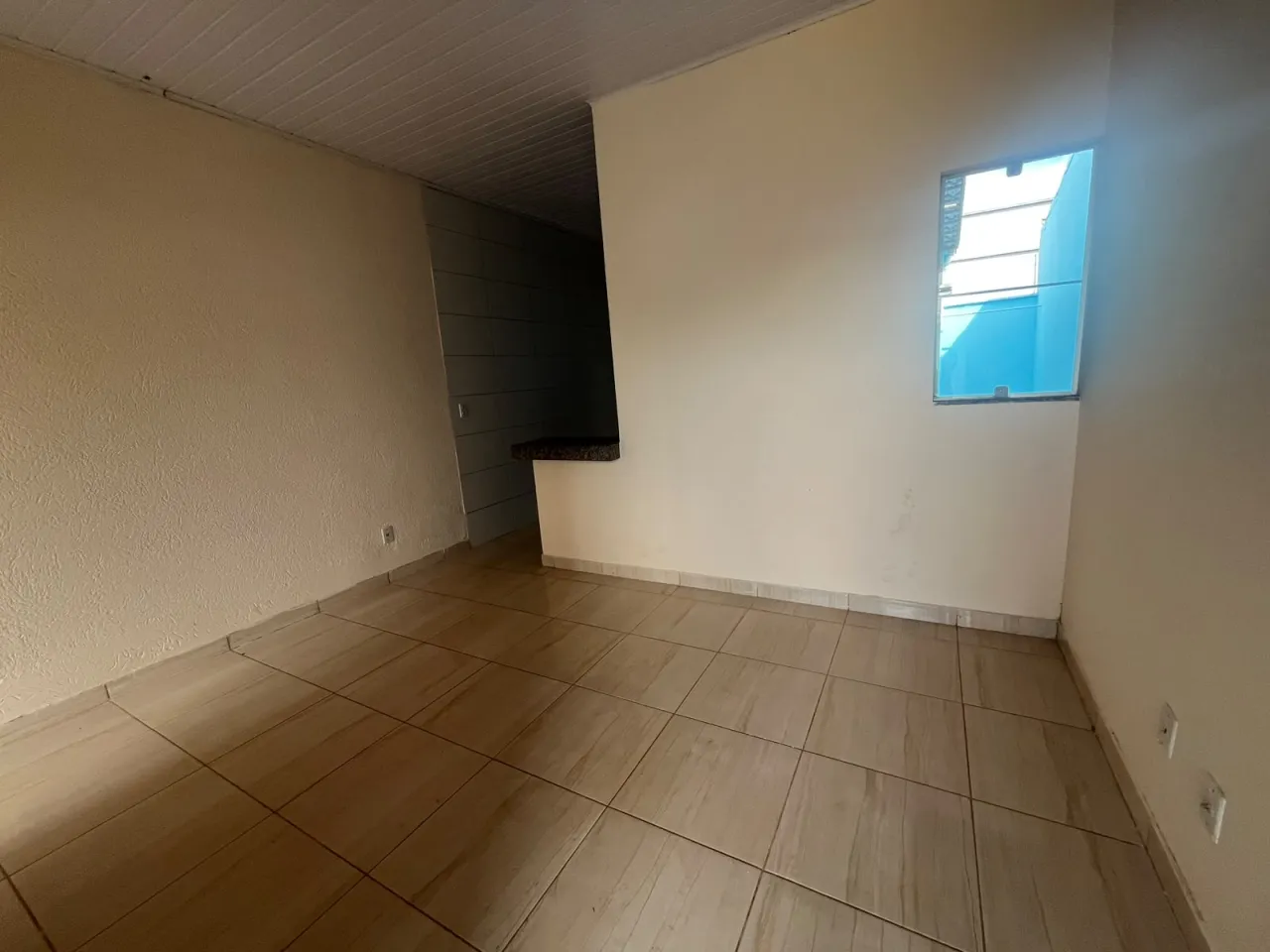 Foto 4 do imóvel