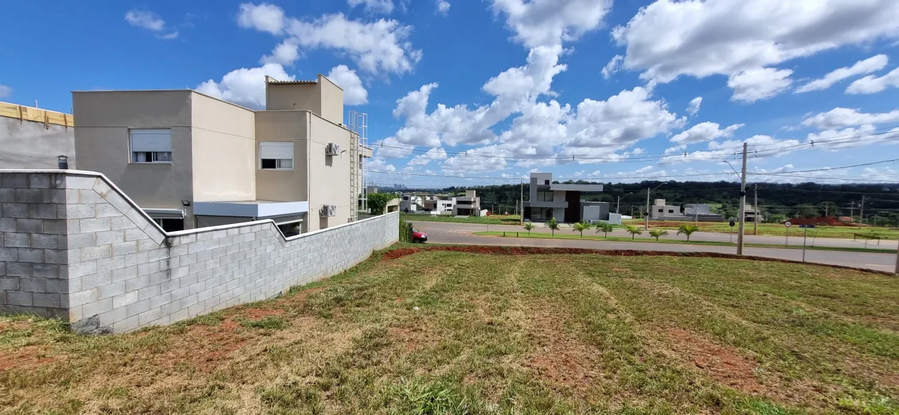 Foto 4 do imóvel