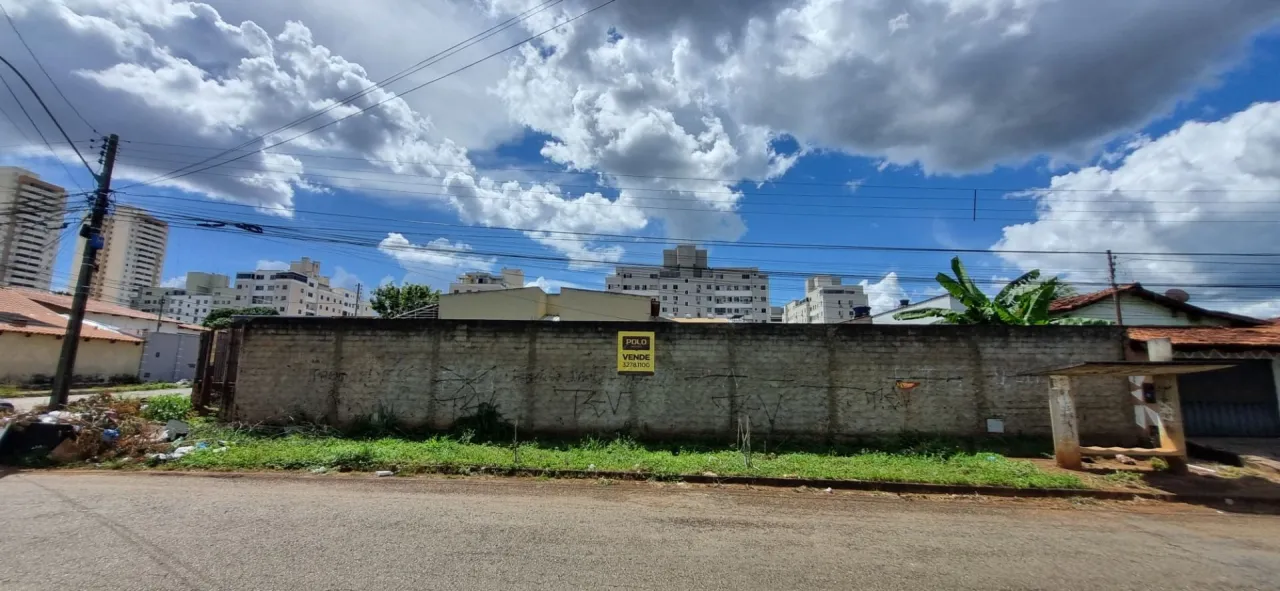 Foto 2 do imóvel