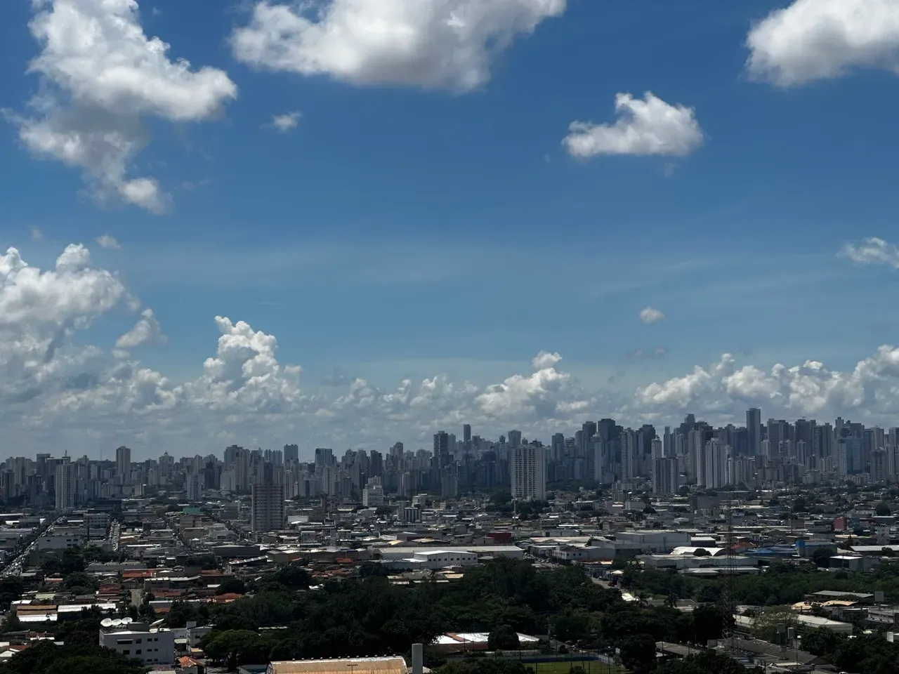 Foto 4 do imóvel