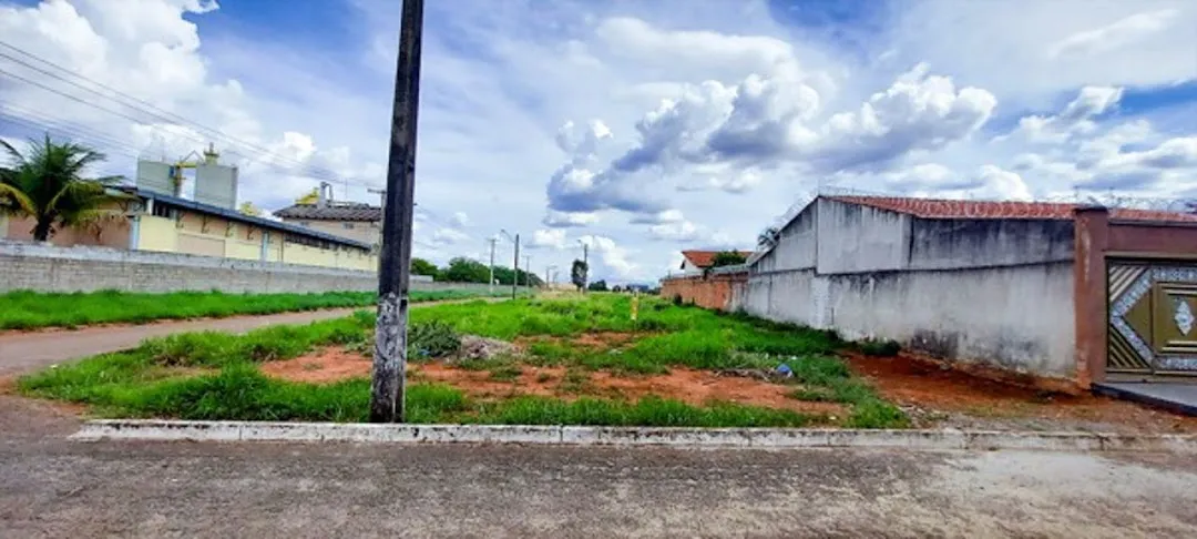 Foto 4 do imóvel