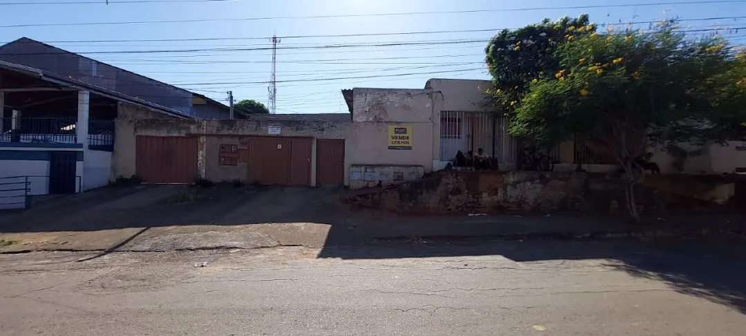 Foto 1 do imóvel