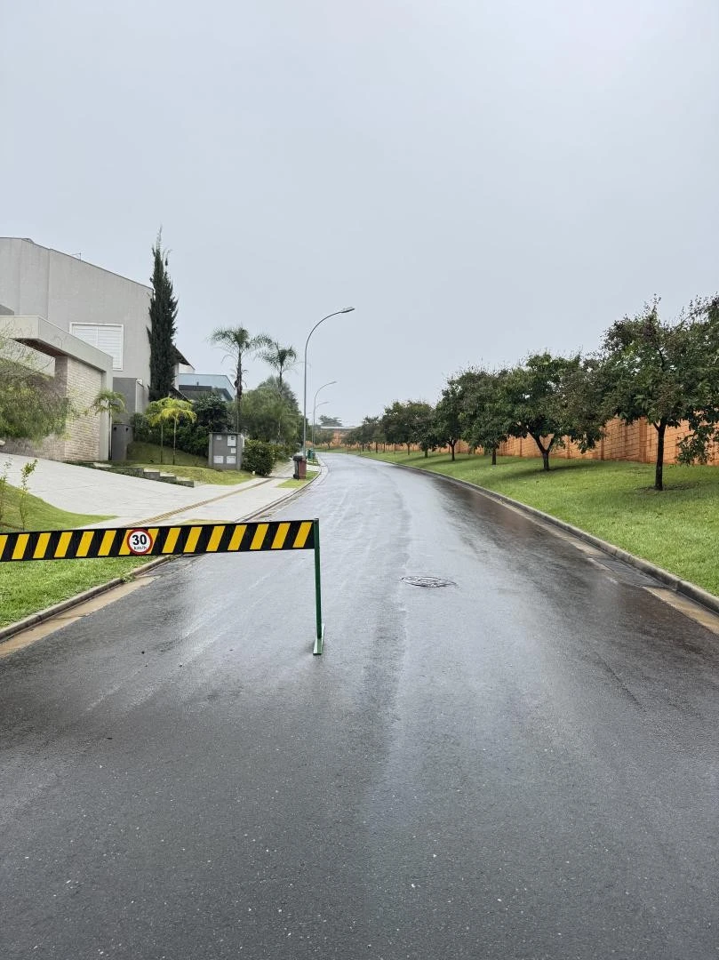 Foto 4 do imóvel