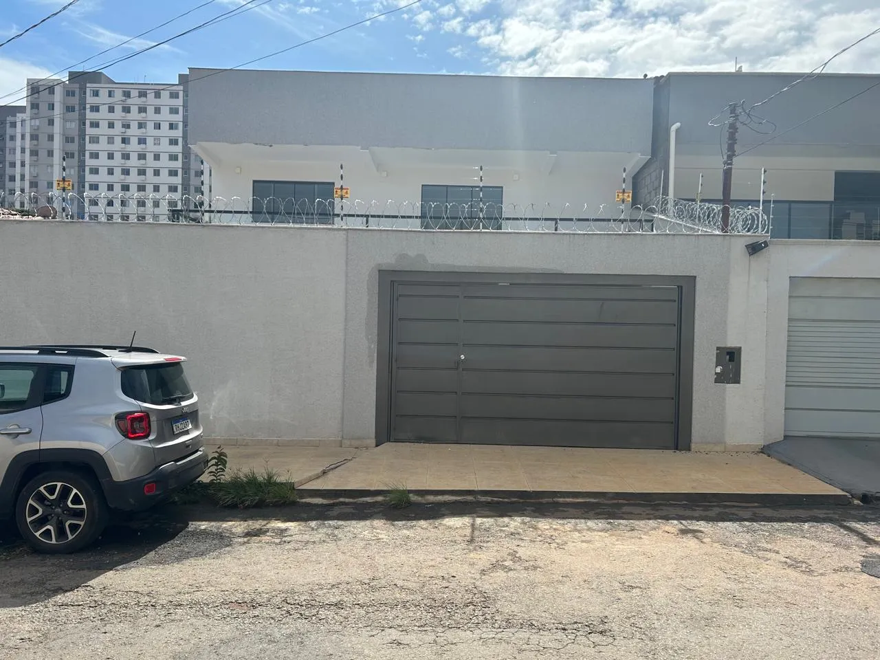 Foto 1 do imóvel