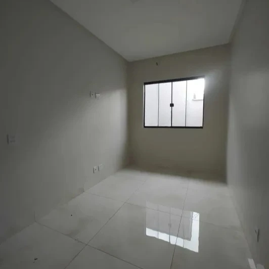 Foto 4 do imóvel
