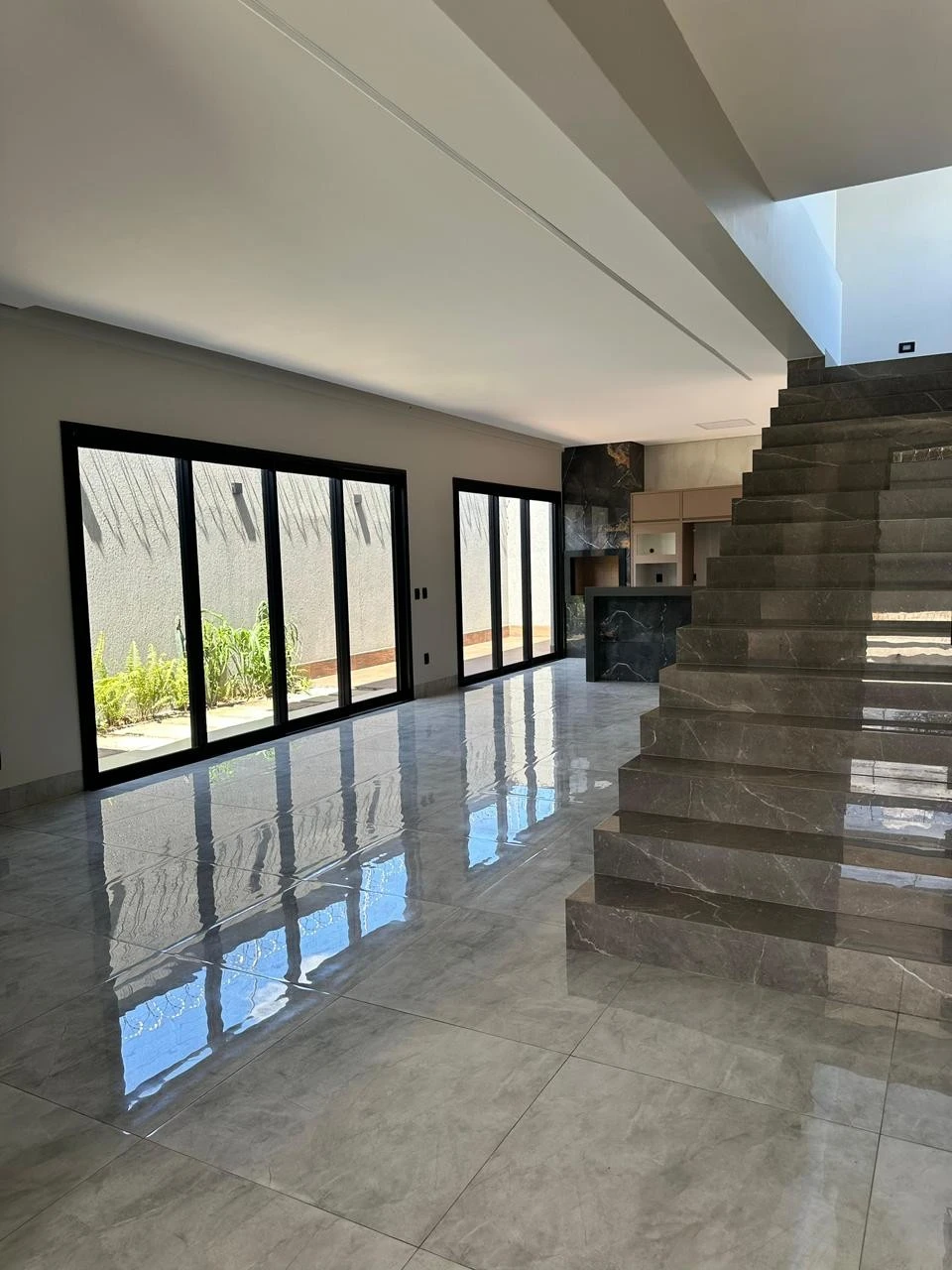 Foto 1 do imóvel