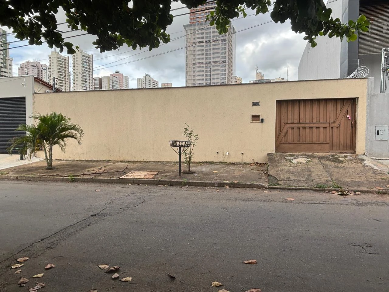 Foto 1 do imóvel