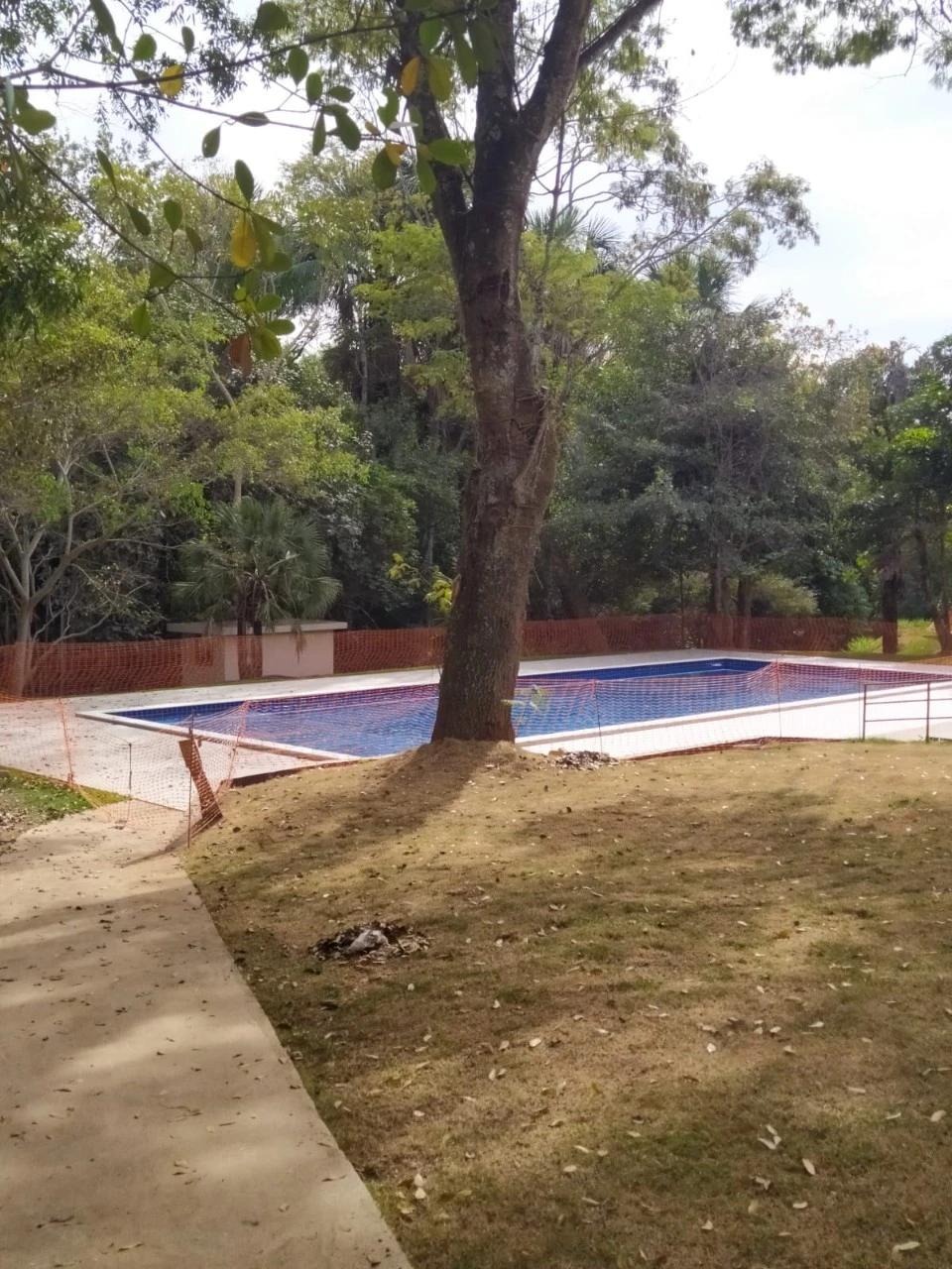 Foto 4 do imóvel