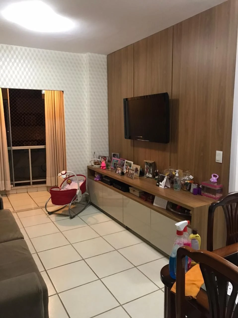 Foto 2 do imóvel