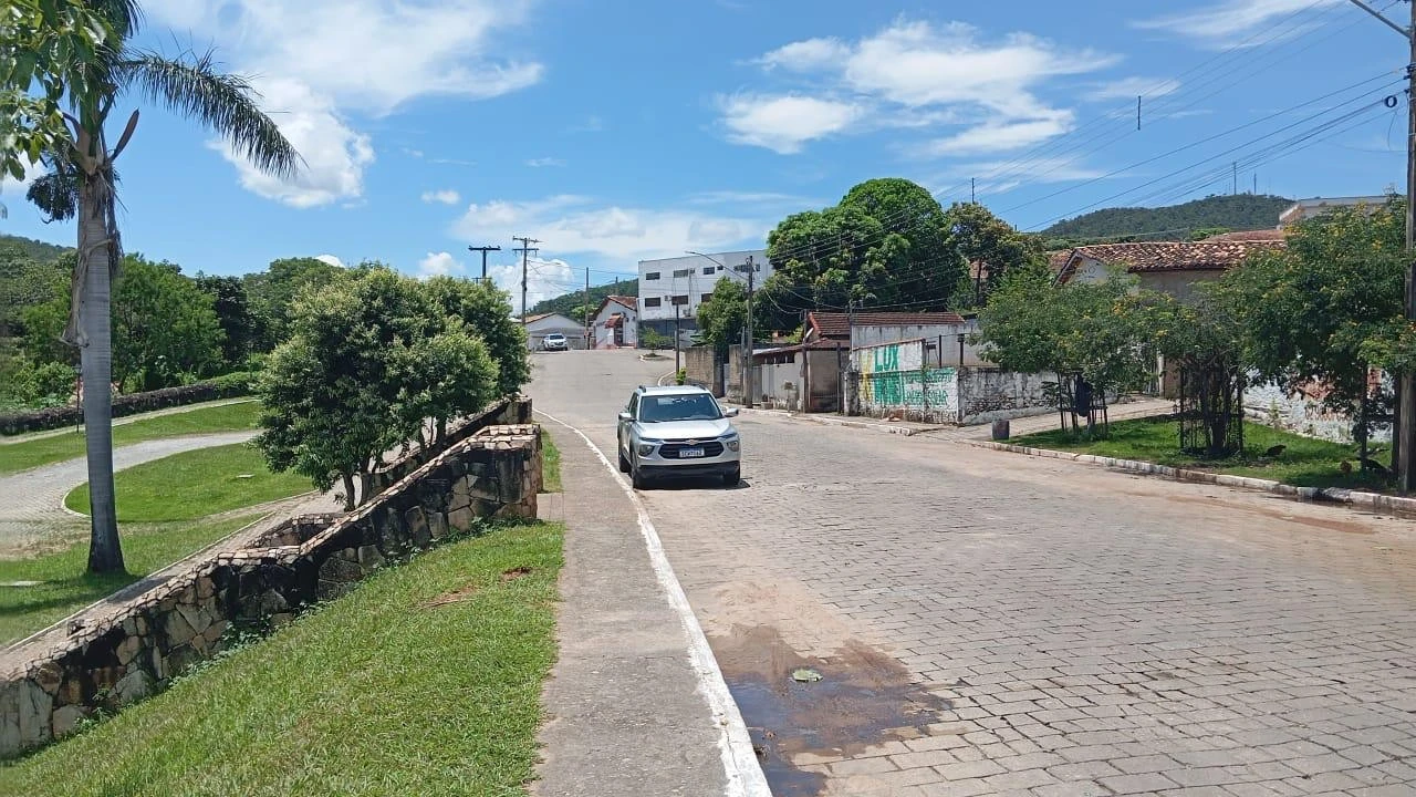 Foto 5 do imóvel