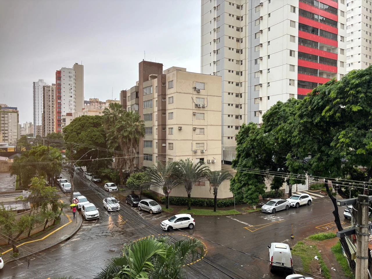 Foto 4 do imóvel