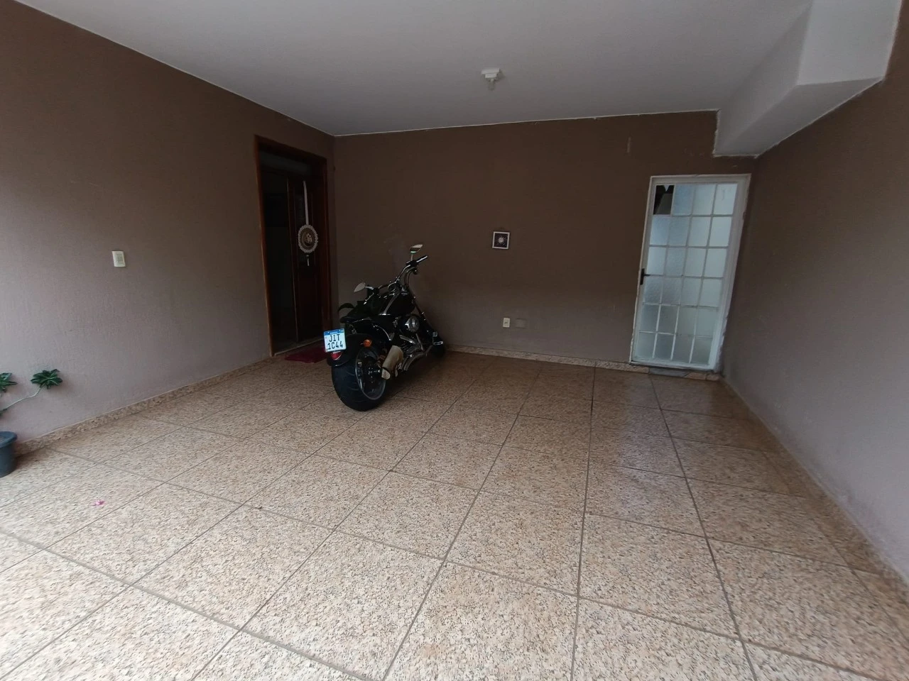 Foto 4 do imóvel