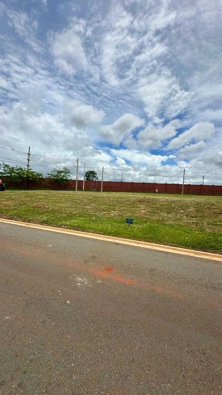 Foto 3 do imóvel