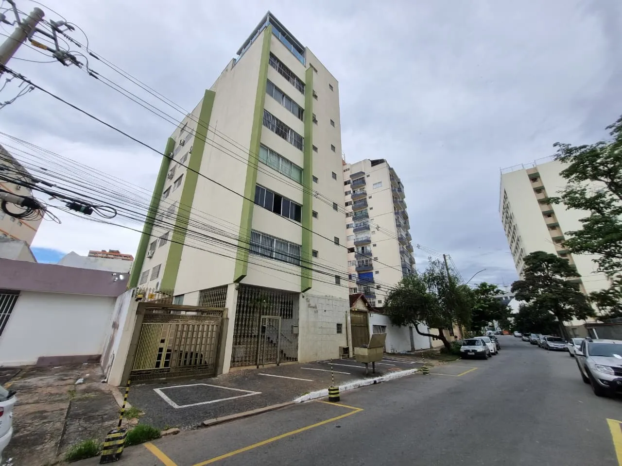 Foto 1 do imóvel