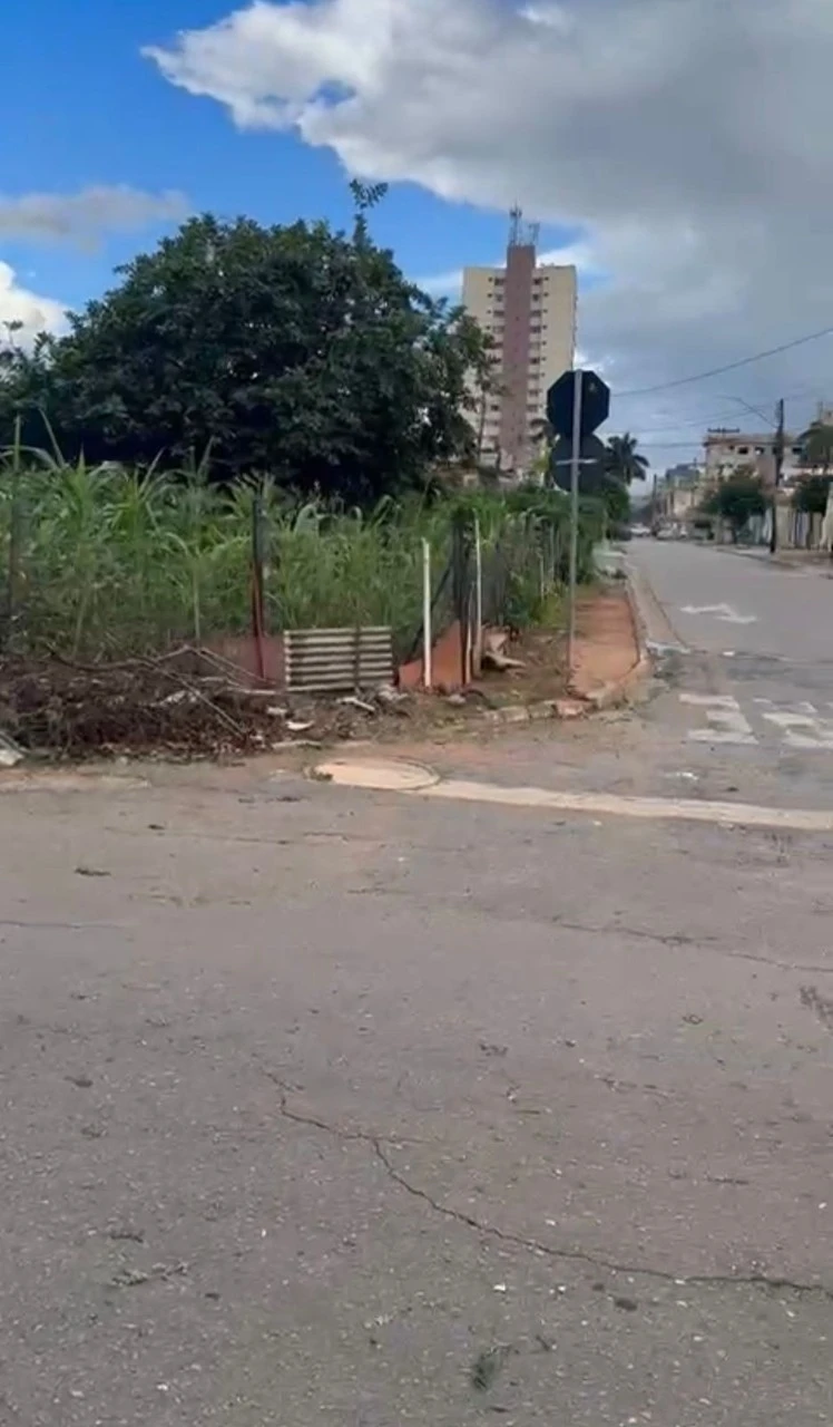 Foto 2 do imóvel