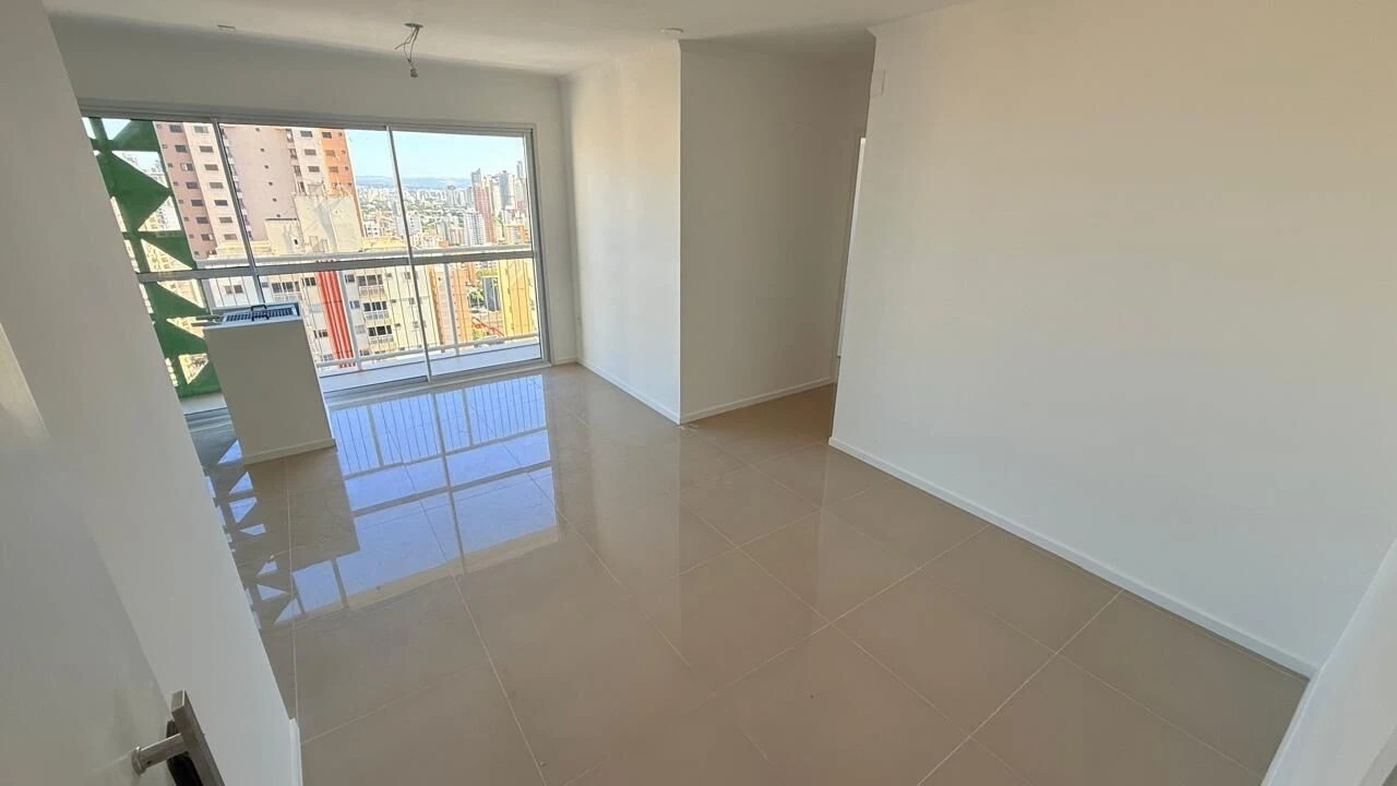 Foto 1 do imóvel