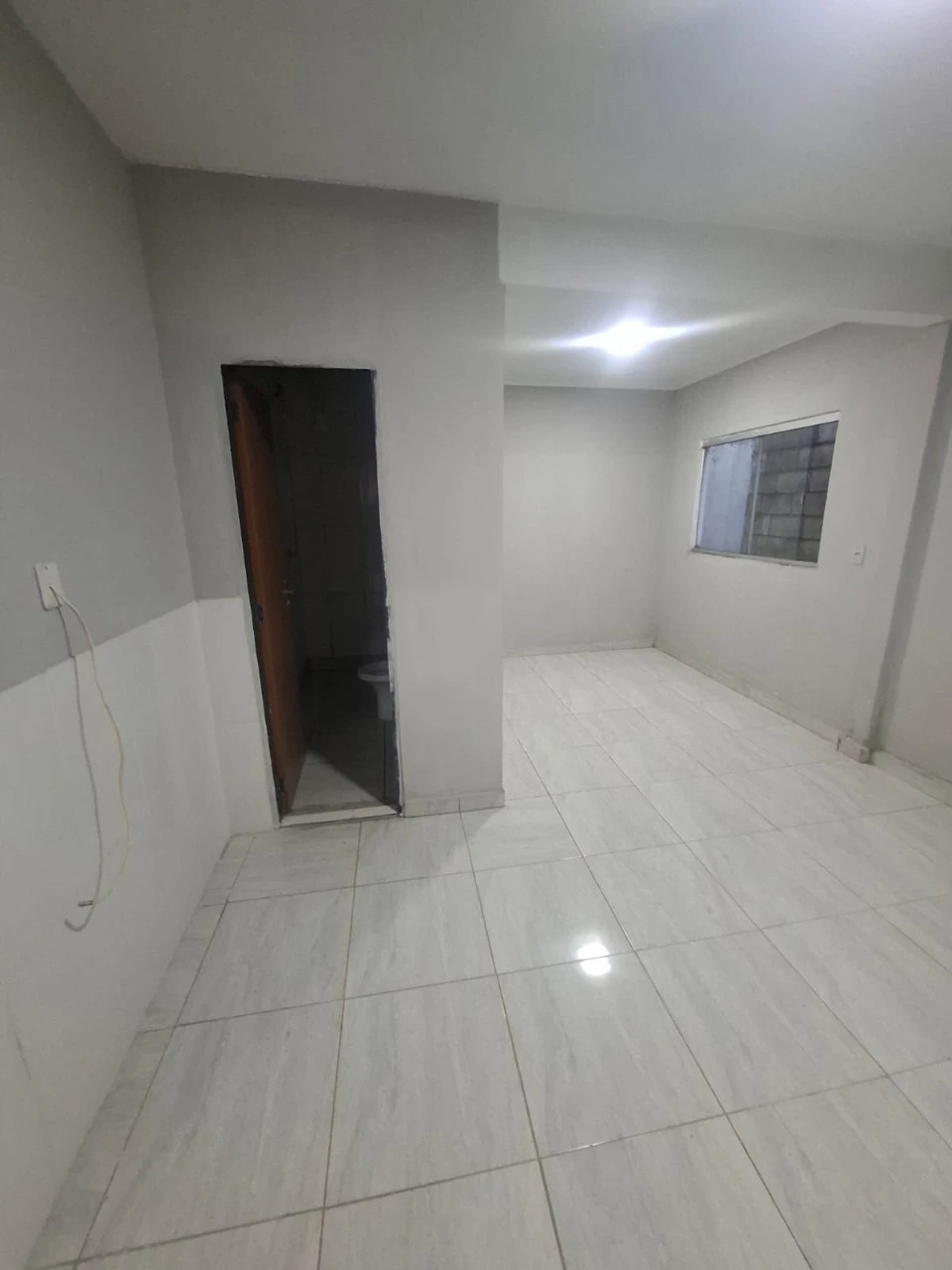 Foto 4 do imóvel