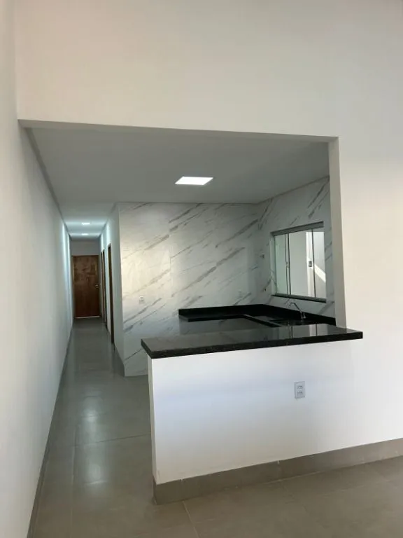 Foto 2 do imóvel