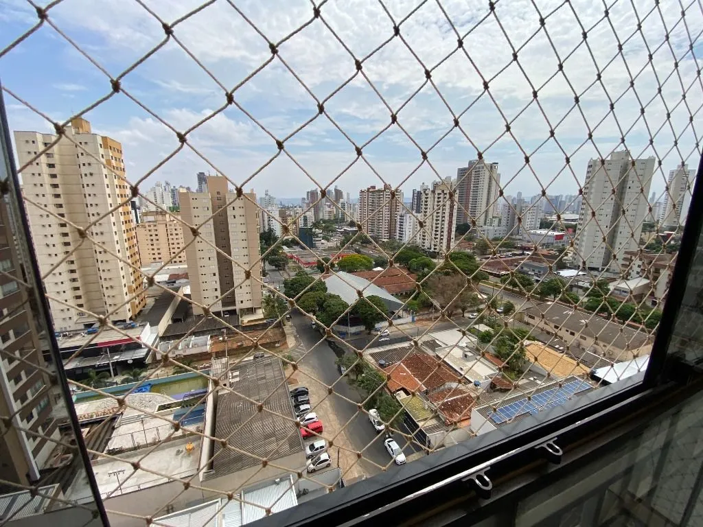 Foto 3 do imóvel