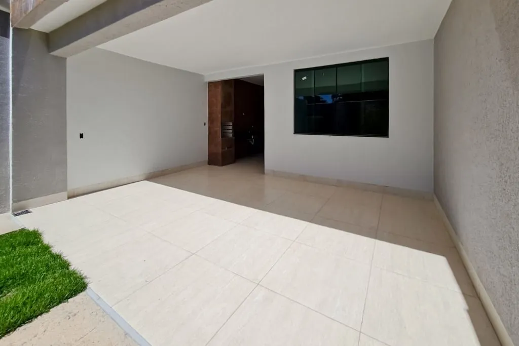 Foto 4 do imóvel