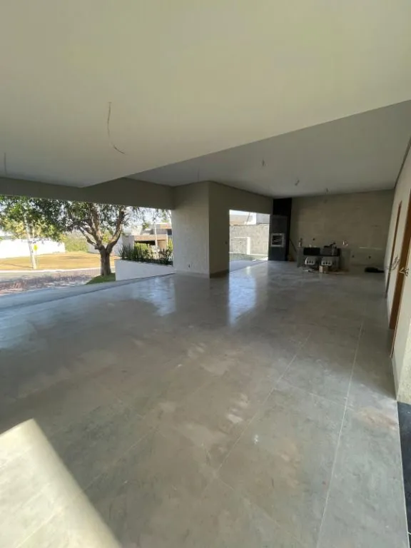 Foto 4 do imóvel