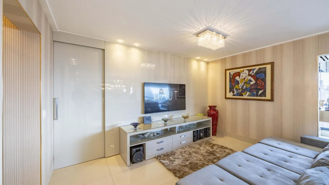 Foto 3 do imóvel