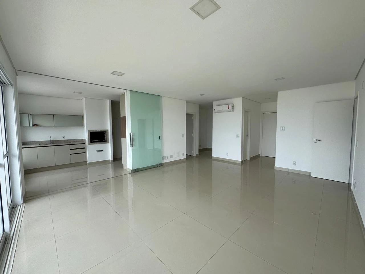 Foto 5 do imóvel