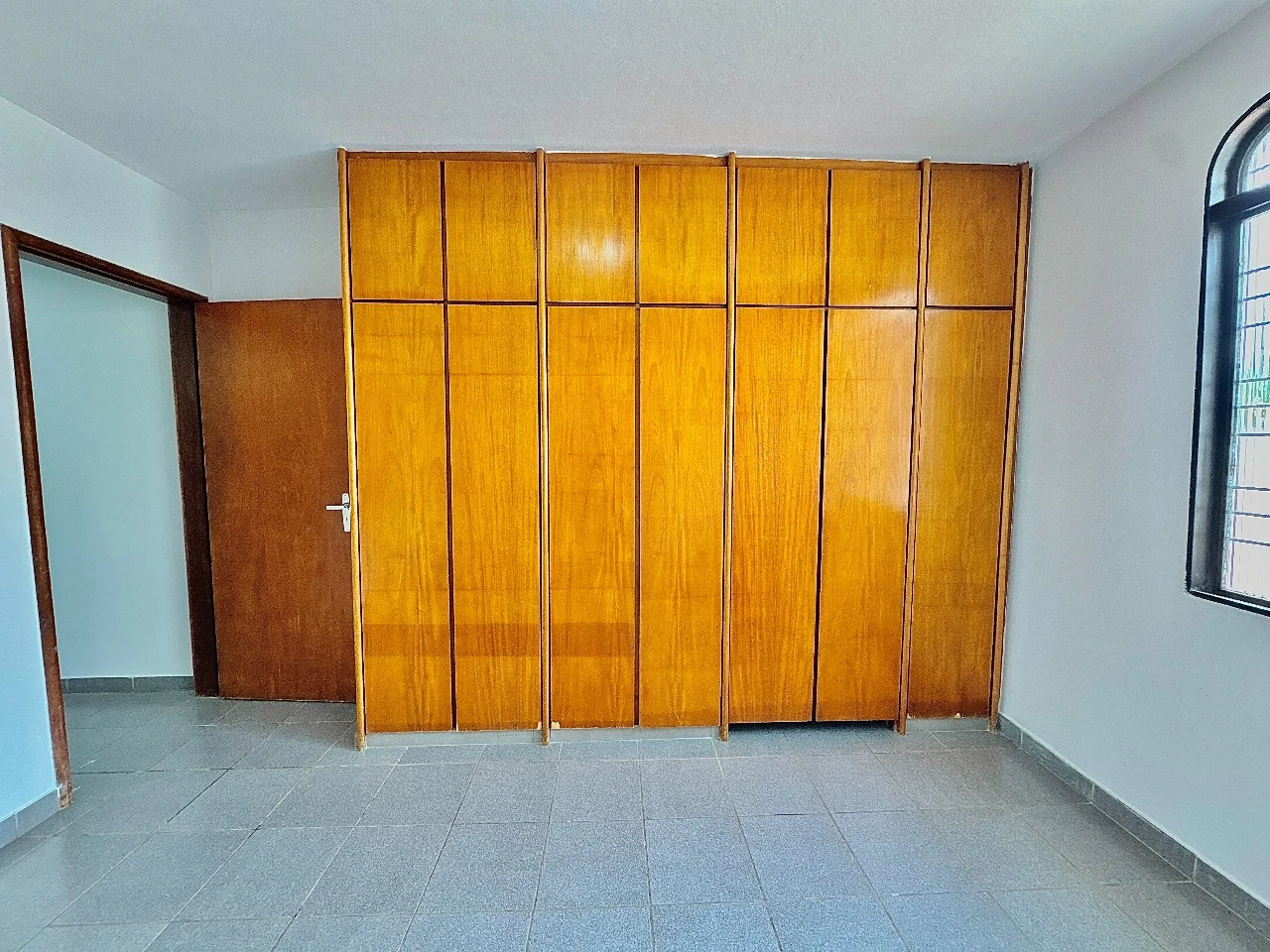 Foto 4 do imóvel