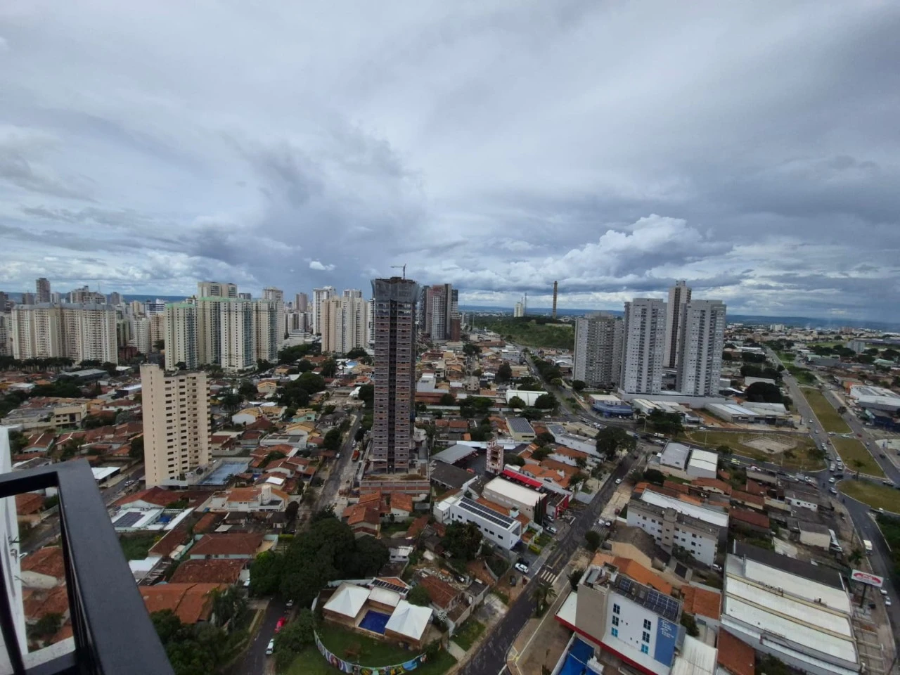 Foto 4 do imóvel
