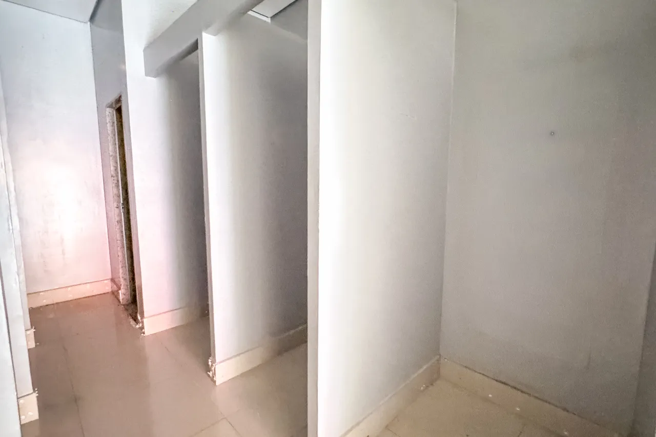 Foto 4 do imóvel