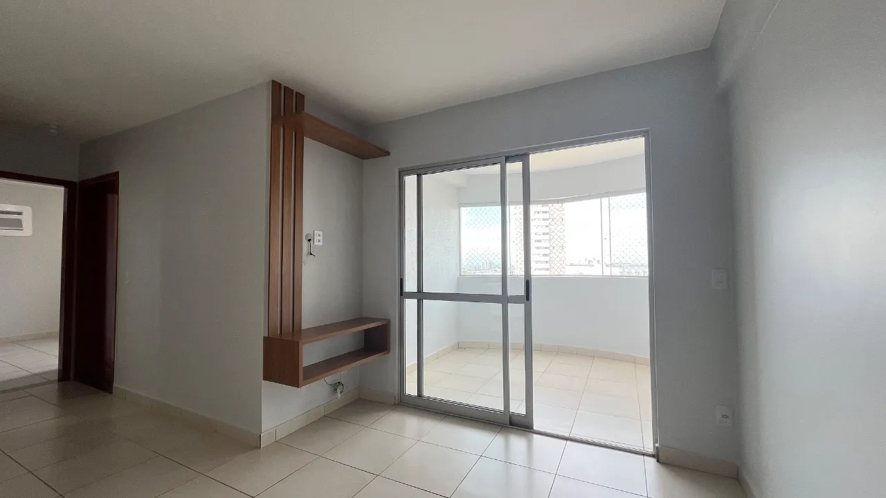 Foto 1 do imóvel