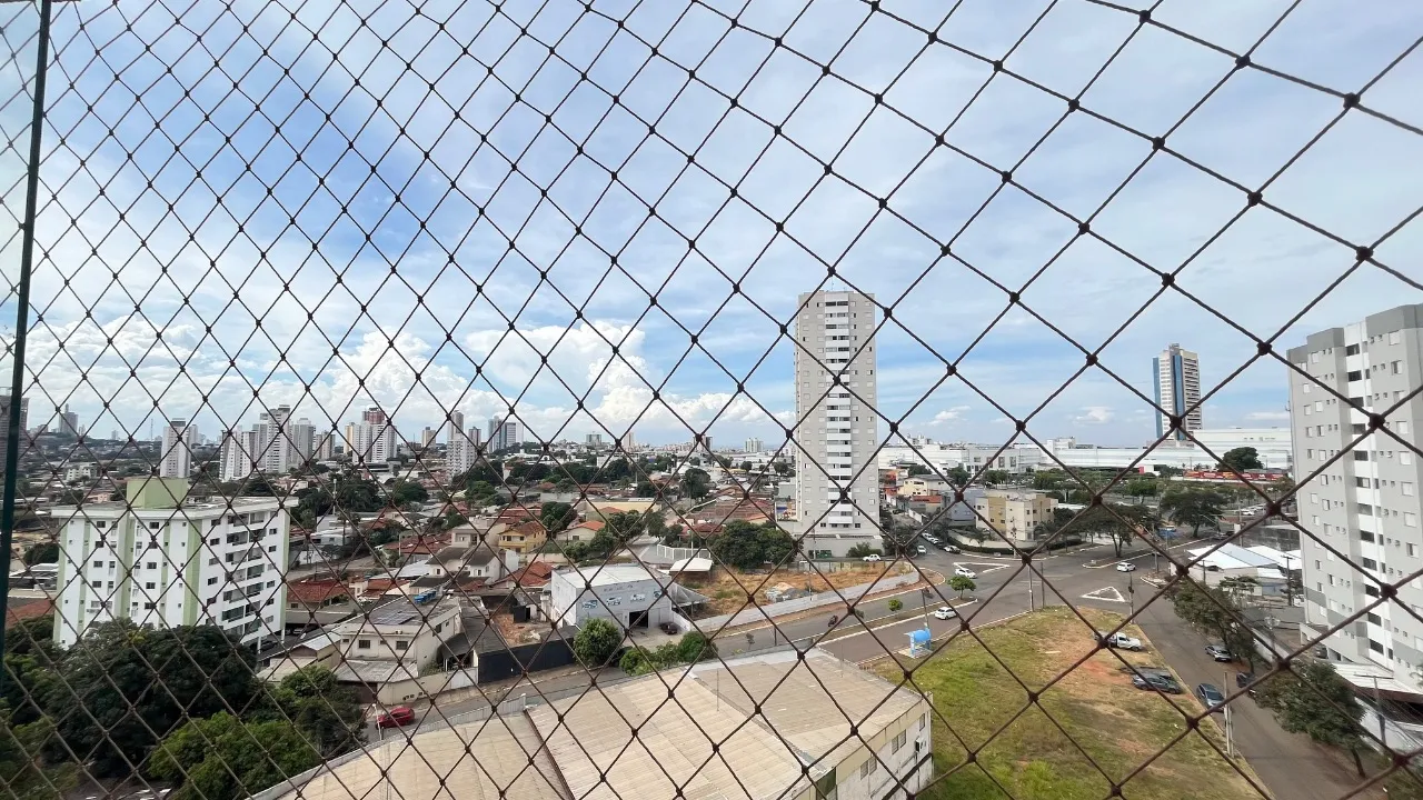 Foto 5 do imóvel