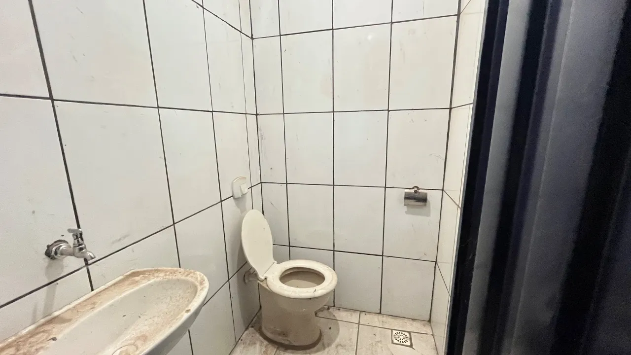 Foto 4 do imóvel