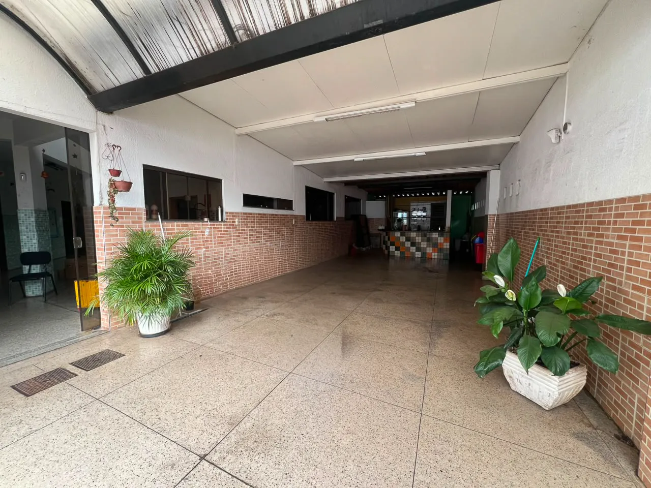 Foto 4 do imóvel