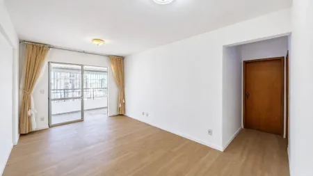 Residencial Oliveira Lobo