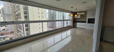 Residencial Twenty Three Park