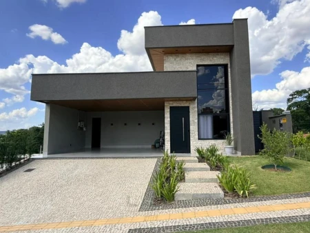 Casa Jardins Barcelona