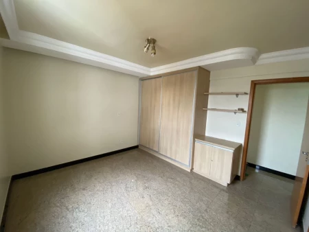 Residencial Lago do Bosque