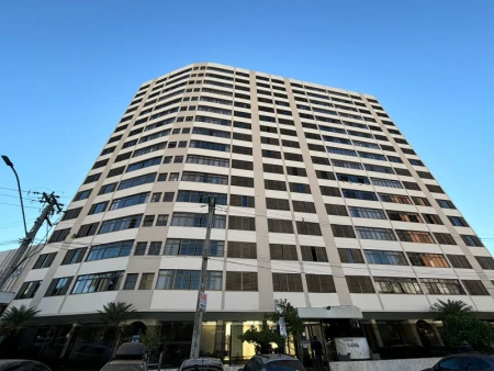 Edifício Edith