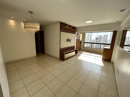 Residencial Gran España
