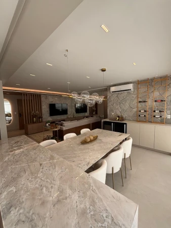 Vox Home