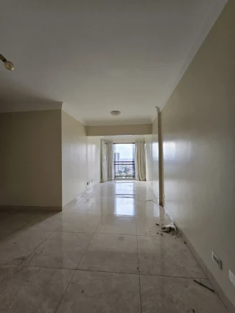Residencial San Bernardo