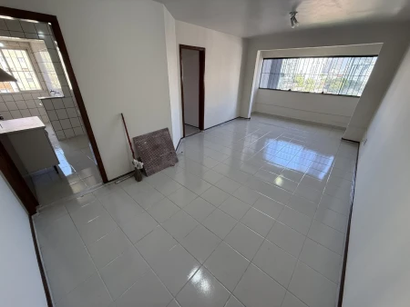 Residencial Itapuã III